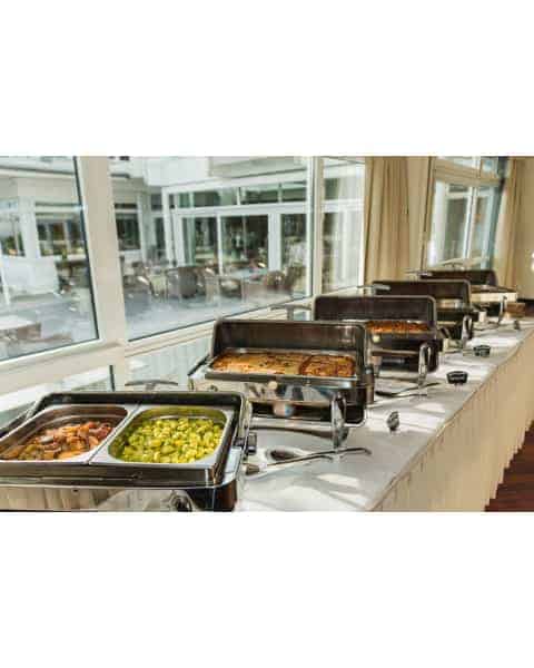 Los Angeles Party Rentals